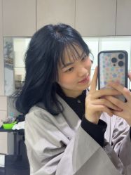 点击看大图 -M² LAB SALON