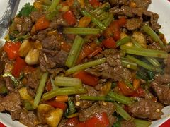 -匠熙小馆(崇文门店)