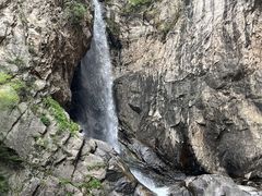 -洛阳白云山景区