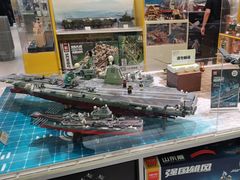 -TOP TOY(大兴荟聚店)