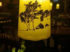 -贝贝龙虾·音乐餐厅(昌平东关店)