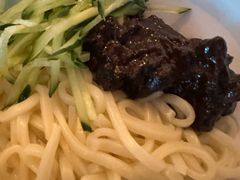 -北京希尔顿逸林酒店