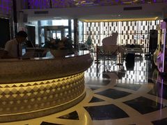 -金话筒KTV量贩(双龙路店)