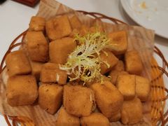 -粤食堂(天津和悦汇店)