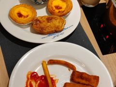 -星伦多自助料理(永旺店)