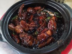 -新记肉骨茶