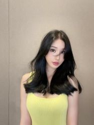 -icare美发沙龙