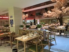 -卡拉卡拉漫温泉汗蒸