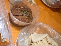 -汉·鲜味人知(陈家营店)