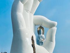 -三亚南山文化旅游区