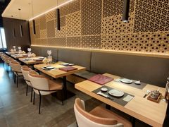 -德川家日本料理(中关村店)