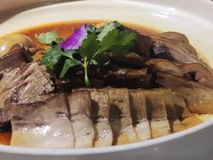 -苏浙徽·江南荟·本味融合菜(相城方圆里店)