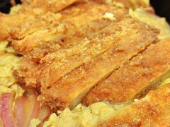 -味千拉面(双井店)