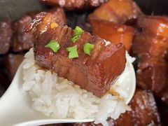 -涌上外婆桥(南塘店)