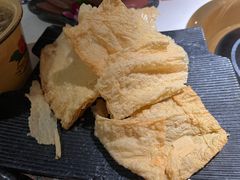 -哥老官重庆美蛙鱼头(日月光店)