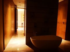 -长白山万达喜来登度假酒店