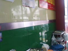 -福建千里香馄饨王(文新小区店)