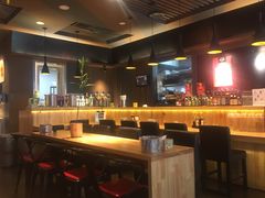 -汪爹爹武汉牛三鲜(朝外大街店)