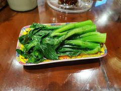 -一记面馆(易发店)