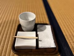 -桂语山房(满觉陇店)
