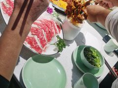-大龙火锅(龙潭寺旗舰店)