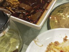 -国人川菜(李家村建东街店)
