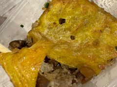 -老通城豆皮大王(吉庆街店)