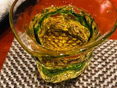 -乾山寿司(好运街店)