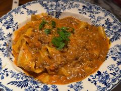 -弗兰克牛排西餐厅Ribone steak house(柠檬花园店)
