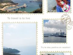 -一乐烧鹅(中环店)