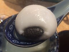 -走马楼饭庄(慈城古县城店)