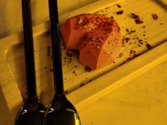 -甜喵酒吧(茂业店)