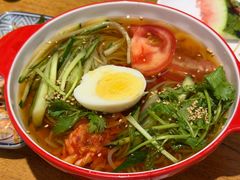 -老味烧烤(总店)