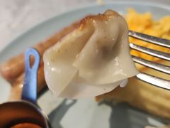 -必胜客(福州永嘉PH店)