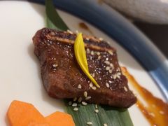 -桃夭日式料理(国信店)
