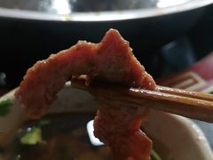 -李德富老街牛杂火锅(抚琴街店)