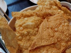 -林记潮汕牛肉(融汇店)