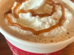 -Peet's Coffee皮爷咖啡(上海长风大悦城店)