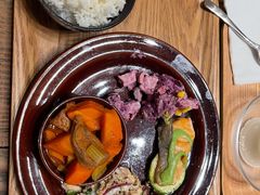 -MUJI无印良品(深圳深业上城城市旗舰店)