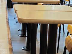 -麦当劳(丰庄店)