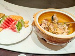 -莆鑫海鲜城(浏河店)