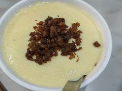 -肖家河家常面(肖家河北街店)