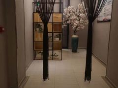 -大和洗浴休闲会所