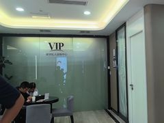 -牙博士口腔品牌连锁(昆山城区店)