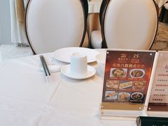 -南海渔村(珠江新城店)