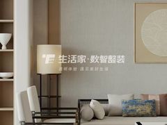 -京东家装(昆明总店)