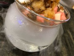 -庆合府重庆大排档(紫都城店)