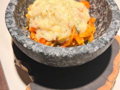 -北索·720度江景西餐厅(来福士店)