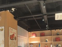 -欣旺·迎宾楼·百年无锡菜