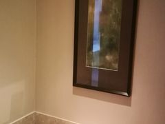 -徐州博顿温德姆酒店(高铁东站店)